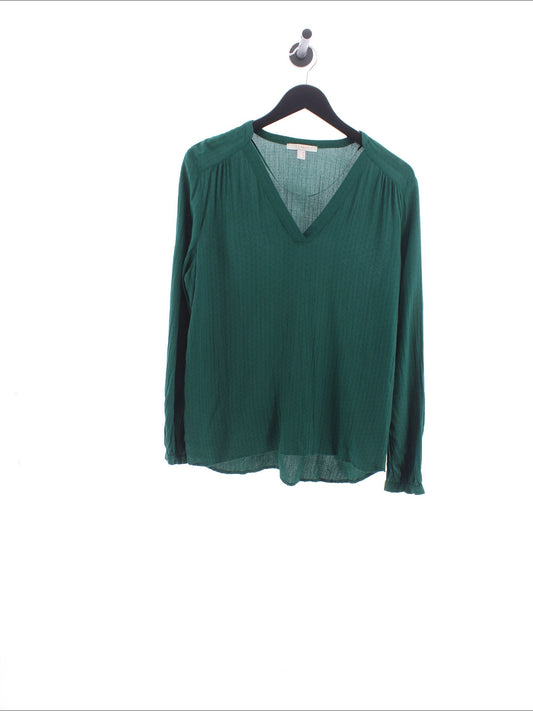 82d3631e870145f424ff918fc2d6fd35