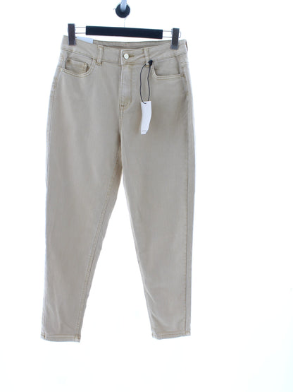 Spodnie Casual Orsay Rozmiar: 40