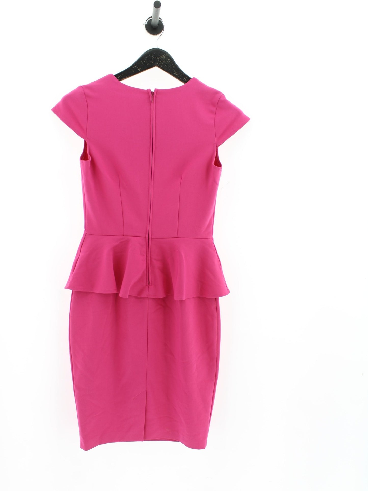 220d12d8ae02a890e6ffb434576a3aef