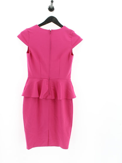 220d12d8ae02a890e6ffb434576a3aef