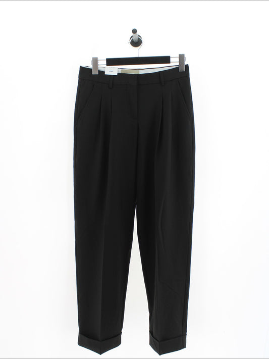 5b9a5c01cafd9b7dccb547ca7c5dae0b