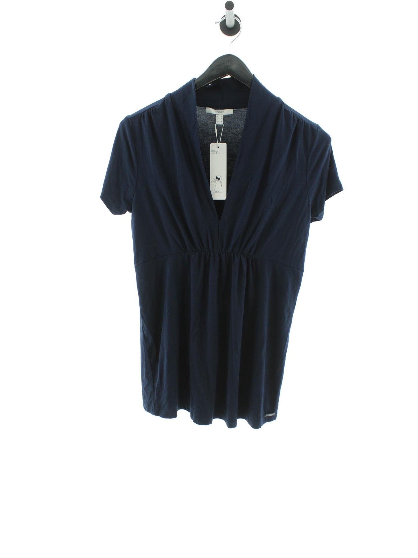 3386c38b2341a23efee9e654015bd1a0