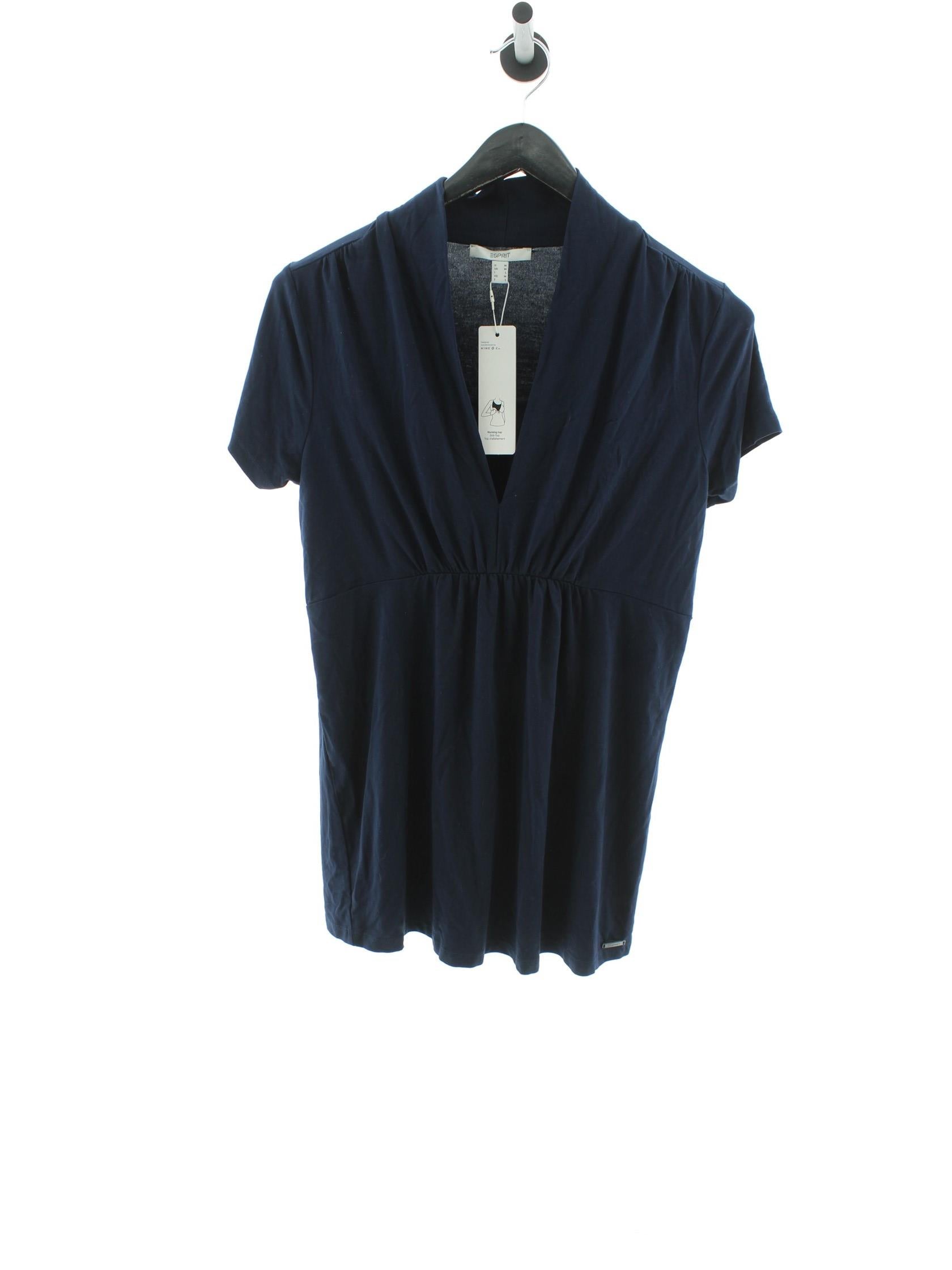 3386c38b2341a23efee9e654015bd1a0