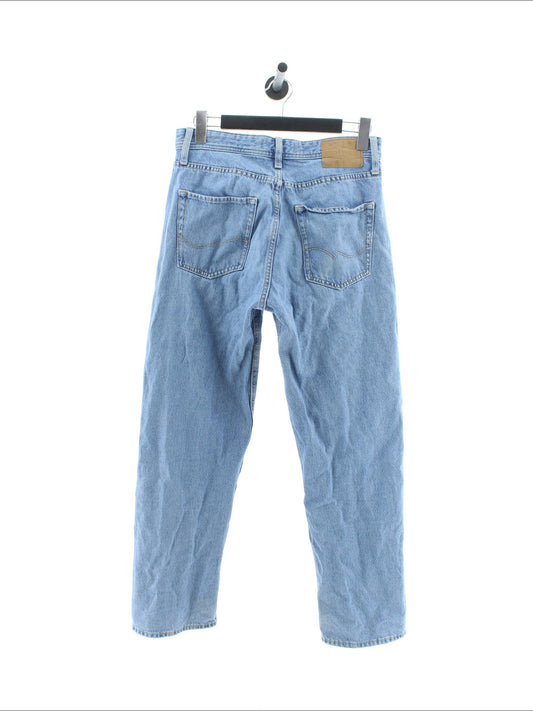 4dc03ab18457d58205015bcfaec08add