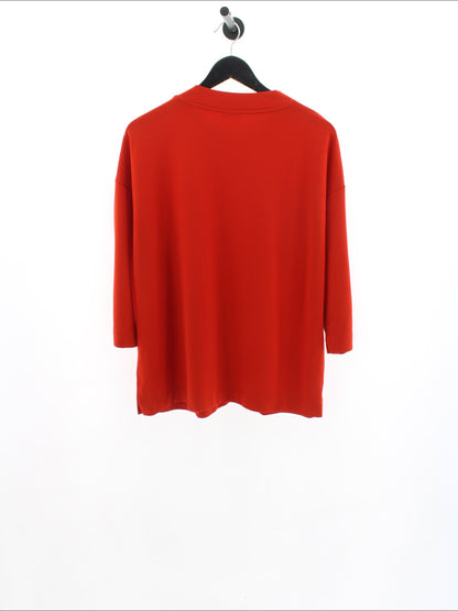 Bluza Gerry Weber Rozmiar: 44