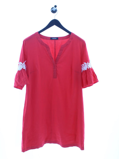 d99bbffca11d9507f1421c902b095e3b