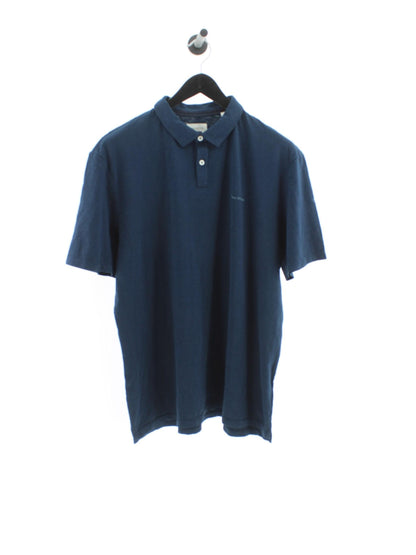 5356b669853fe61269d3acd834300265