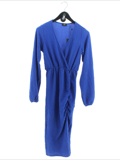 a4f401c7b6d48d81d038c386c45dd11e