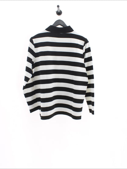 Bluza Rozmiar: 44