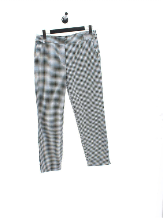 cc3d4baba500c42eb1800fff2be8db6d