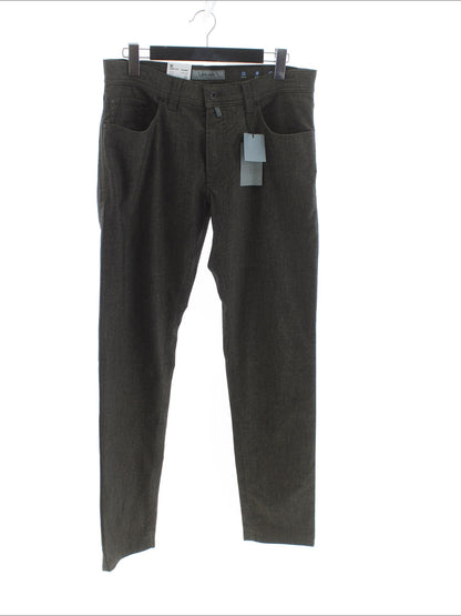 Spodnie Casual Pierre Cardin Rozmiar: W36/L34