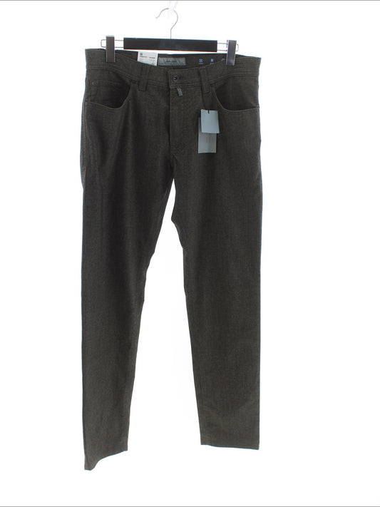 Spodnie Casual Pierre Cardin Rozmiar: W36/L34