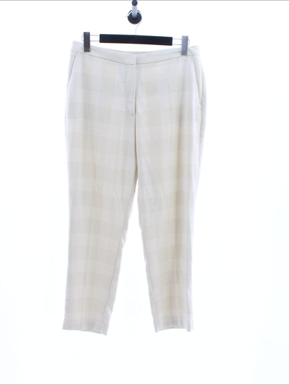 Spodnie Casual H&M Rozmiar: 42