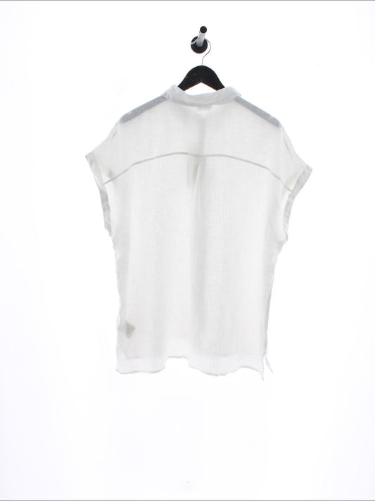 55904d61609d7b5efea510b6f67b81da