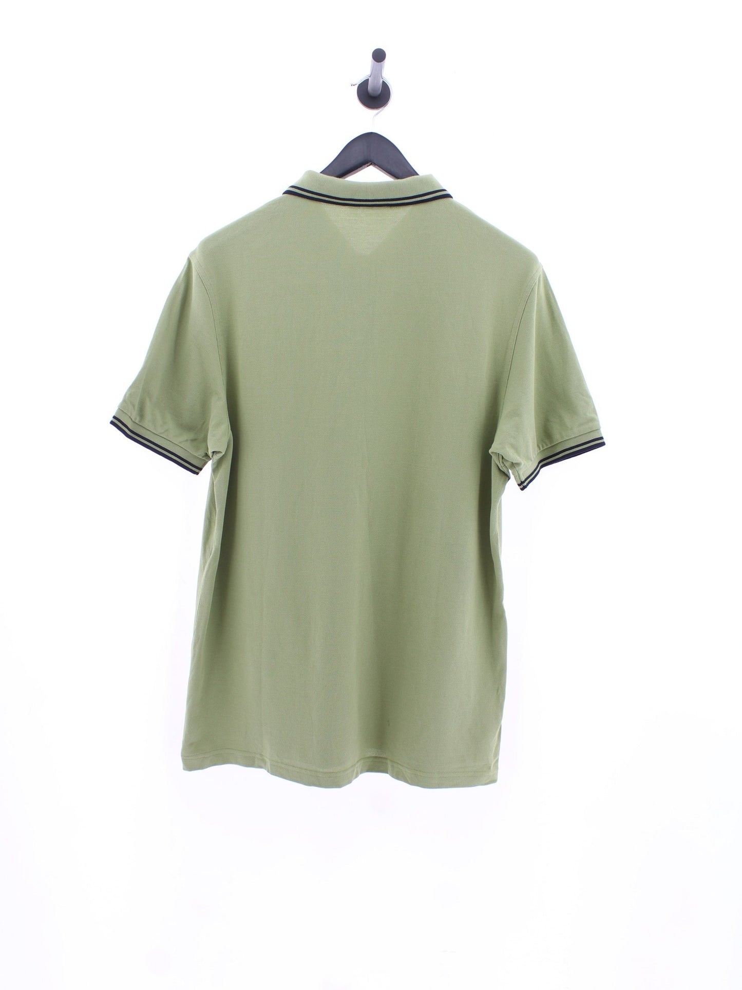 0a9e99e8632e593442d61585cb1fe8a7