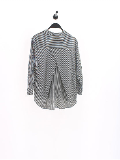 76c063e599f01ccb3e4d082ce066d228