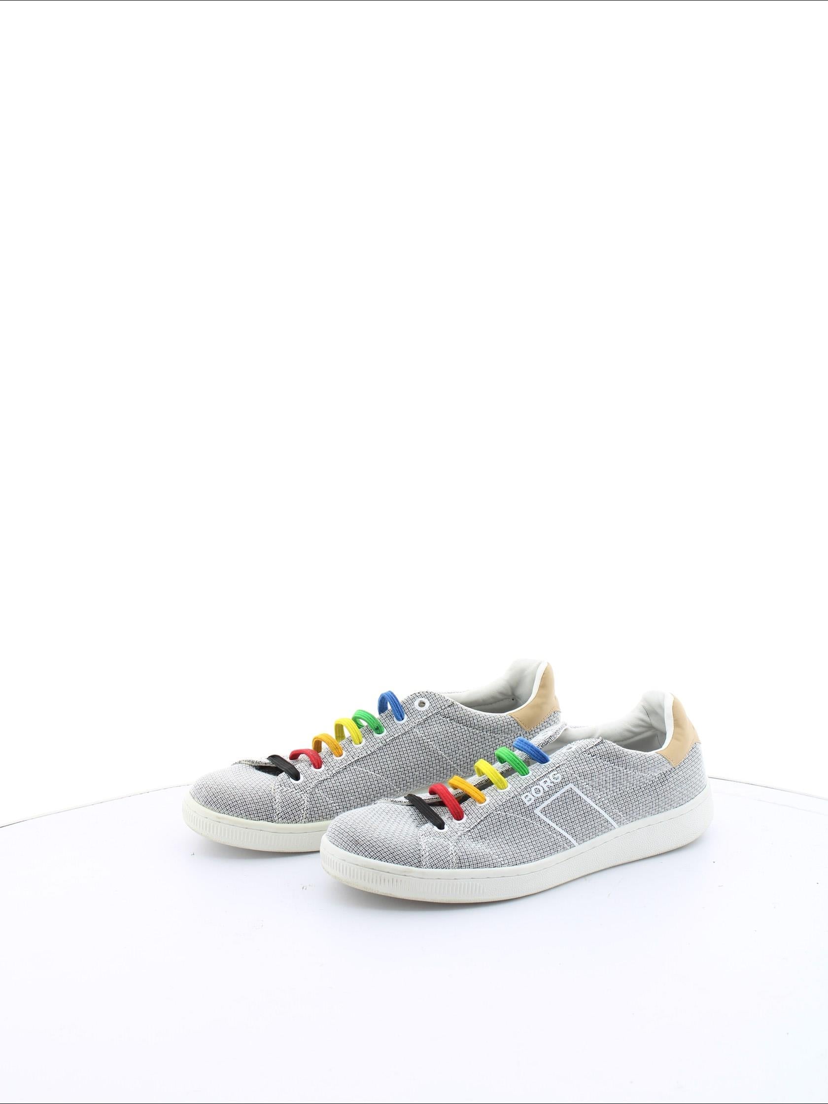 de5d1c951e5b00de22ba49de3ccc20fa