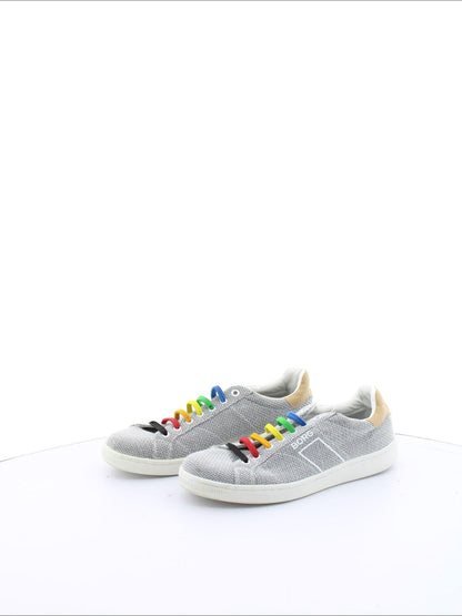 de5d1c951e5b00de22ba49de3ccc20fa