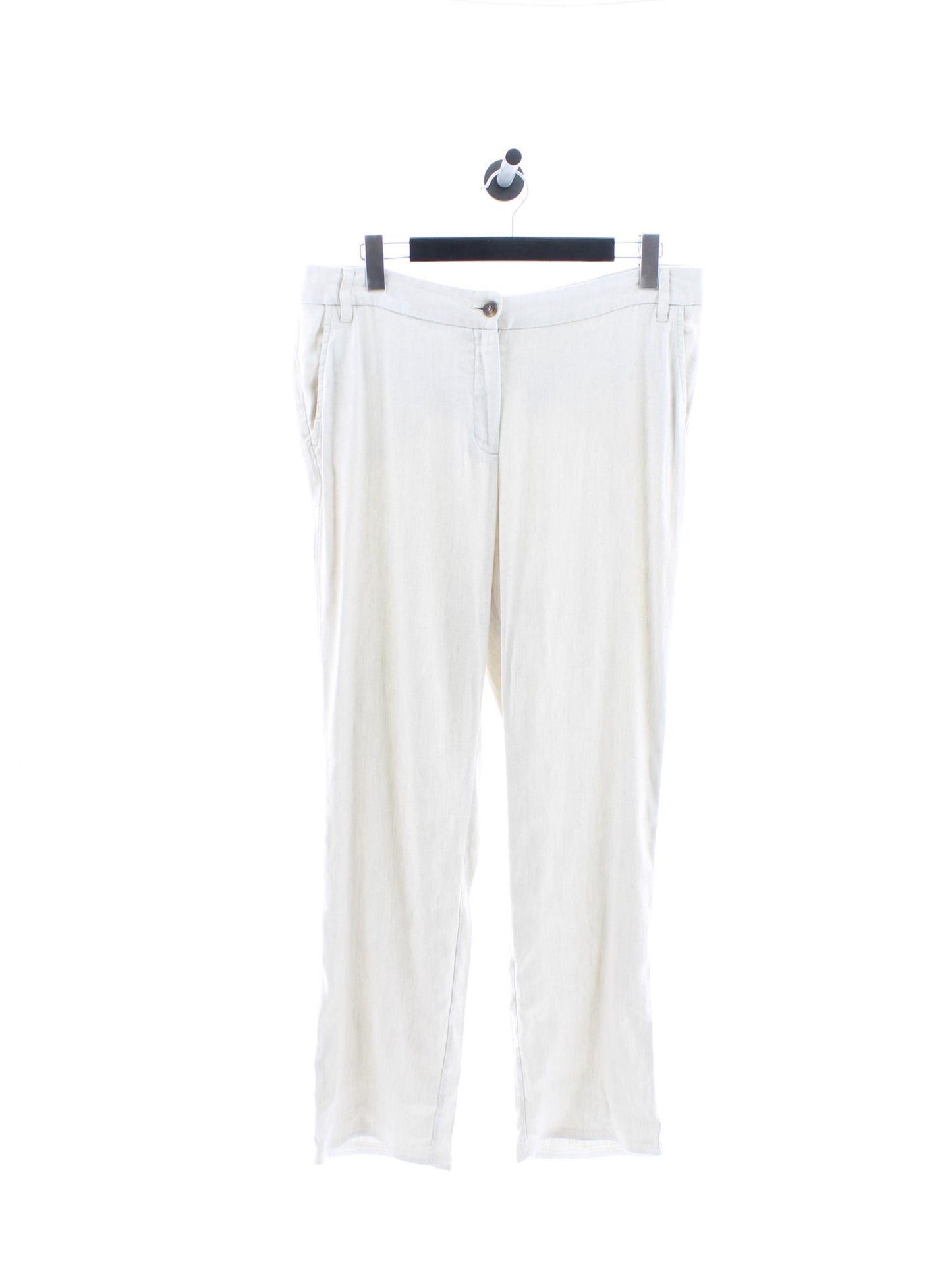 6909c4bcb7e23664c32bf369074adaf2