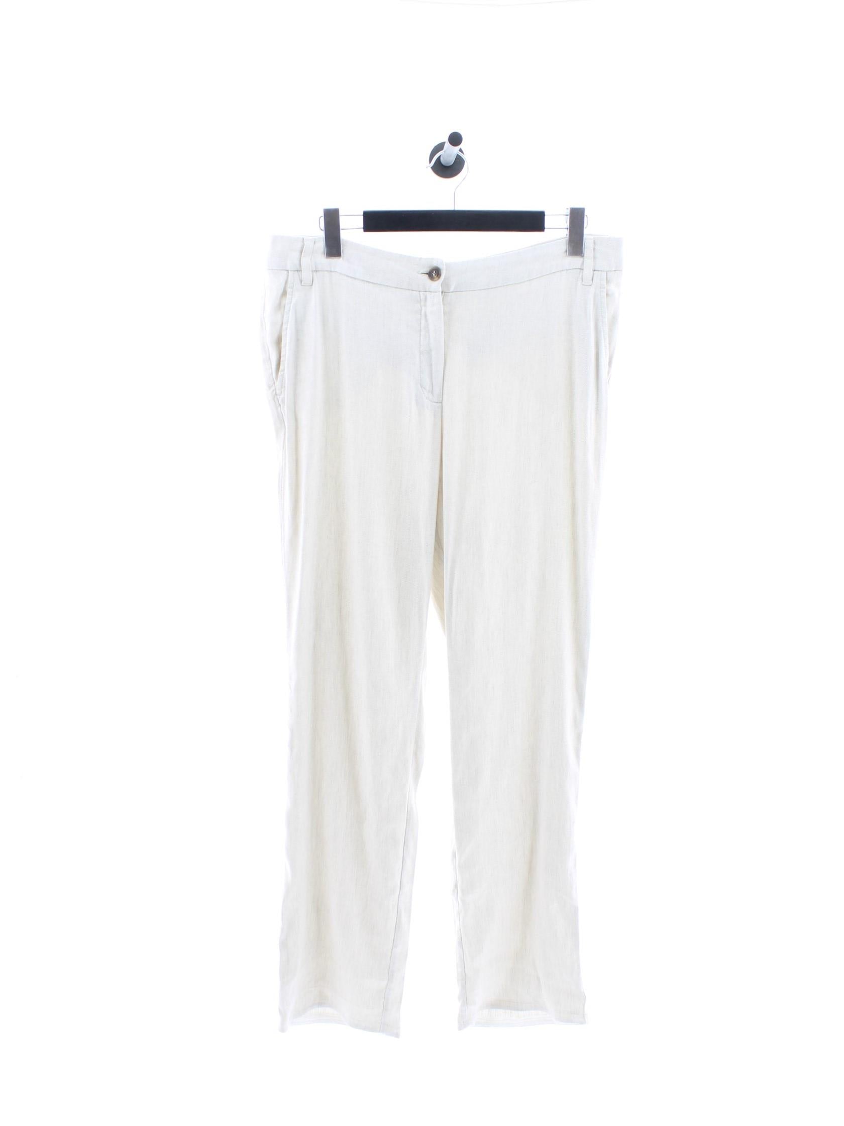 6909c4bcb7e23664c32bf369074adaf2