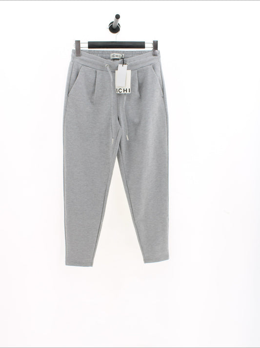 0b78d7ae3e01da4837c467ed09a28dd7