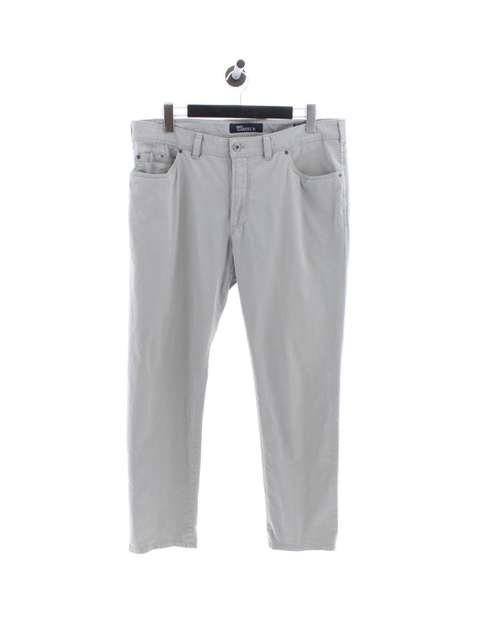 9034757cb0c3b9dce30afb8a76feae92