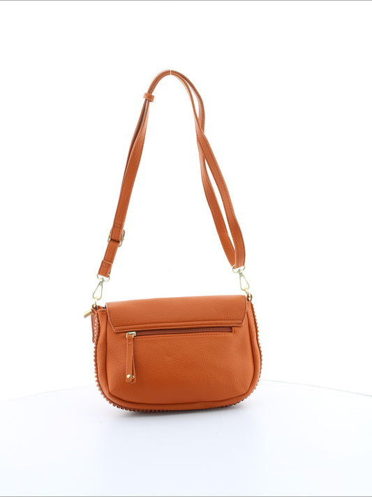 1d0919e07d4f4778b73e34dac689c05f