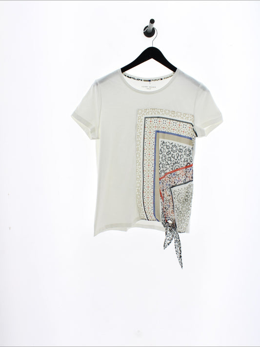 315f27aa90df91d78f3ddd56918c47fe