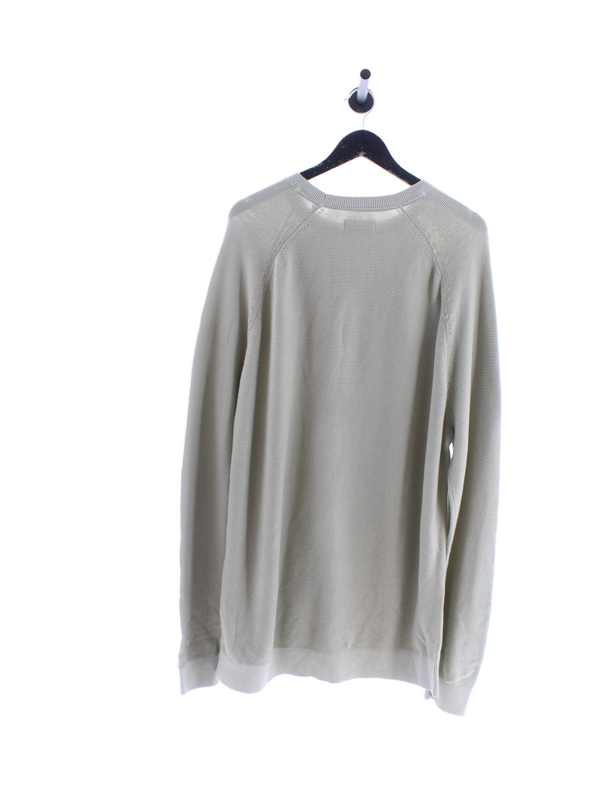 Sweter s.Oliver Rozmiar: 2XL