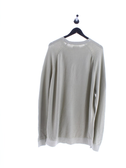 Sweter s.Oliver Rozmiar: 2XL