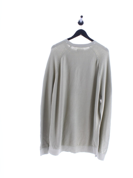 Sweter s.Oliver Rozmiar: 2XL
