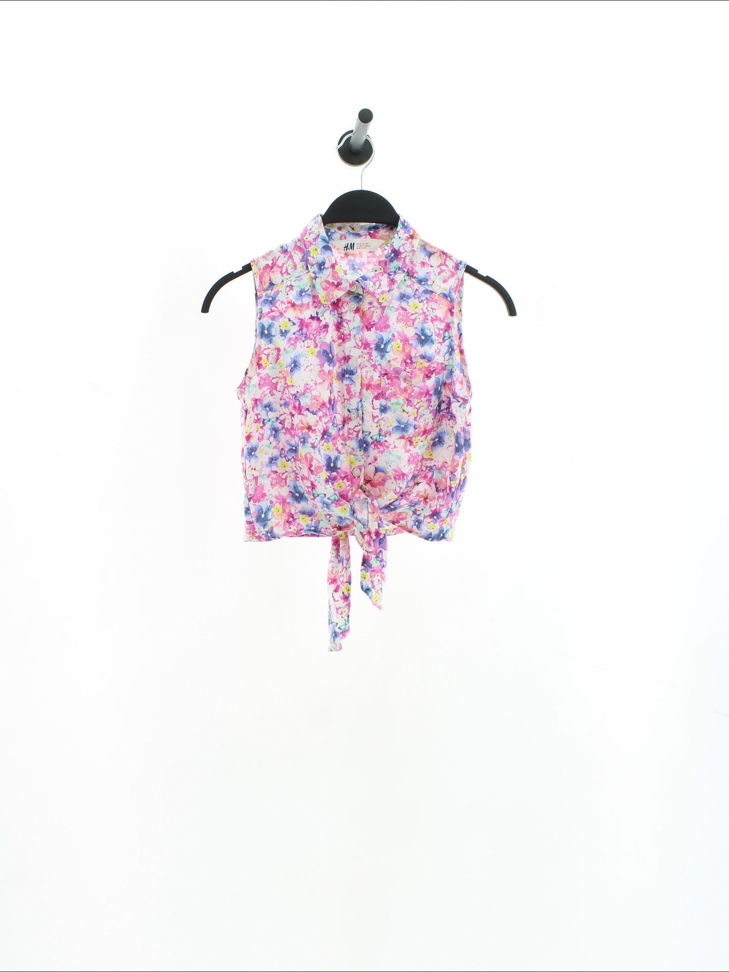 400aa1341189309a2371eac38301523e