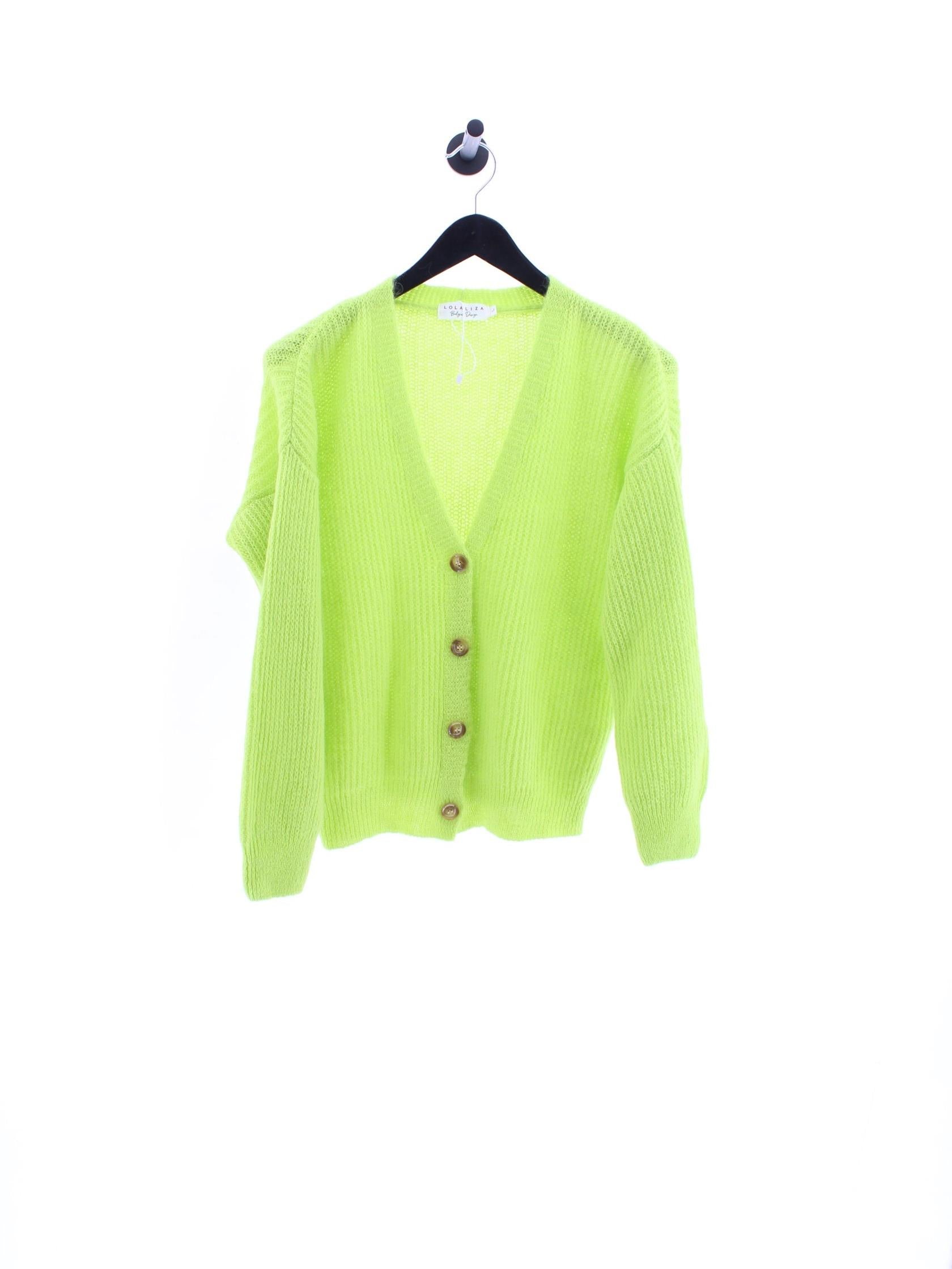 207cd9329c81360aed1ac3f477317a44