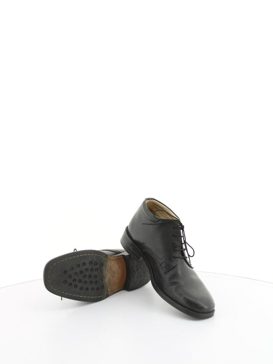 00eaef4d7cc7b3bb1244da2671e73ac2