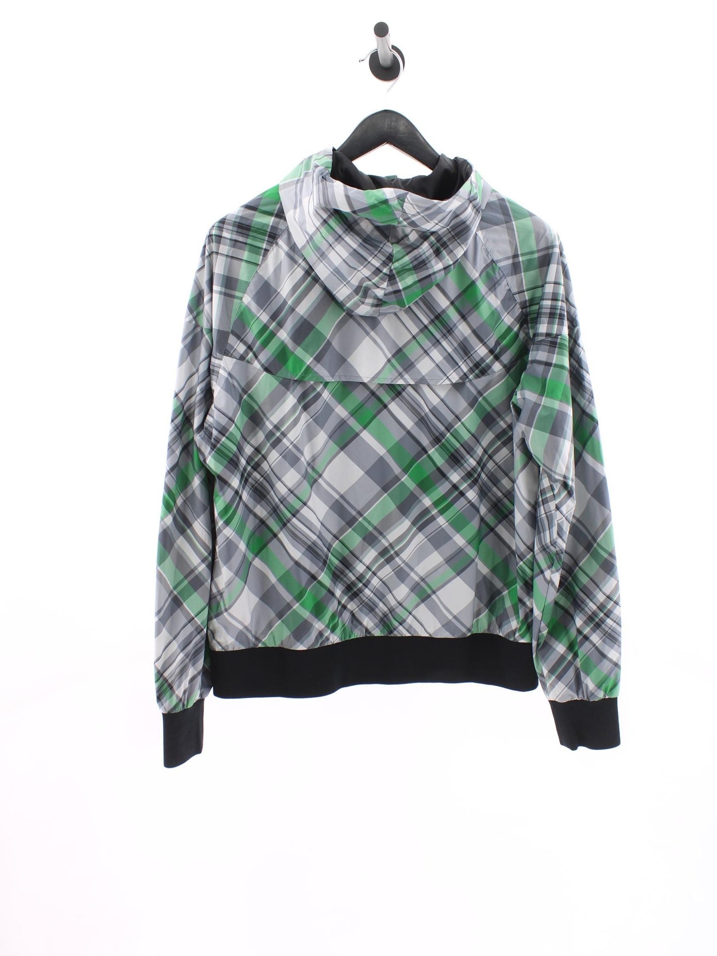 020ff99e0bad803661f6da1ae6230748