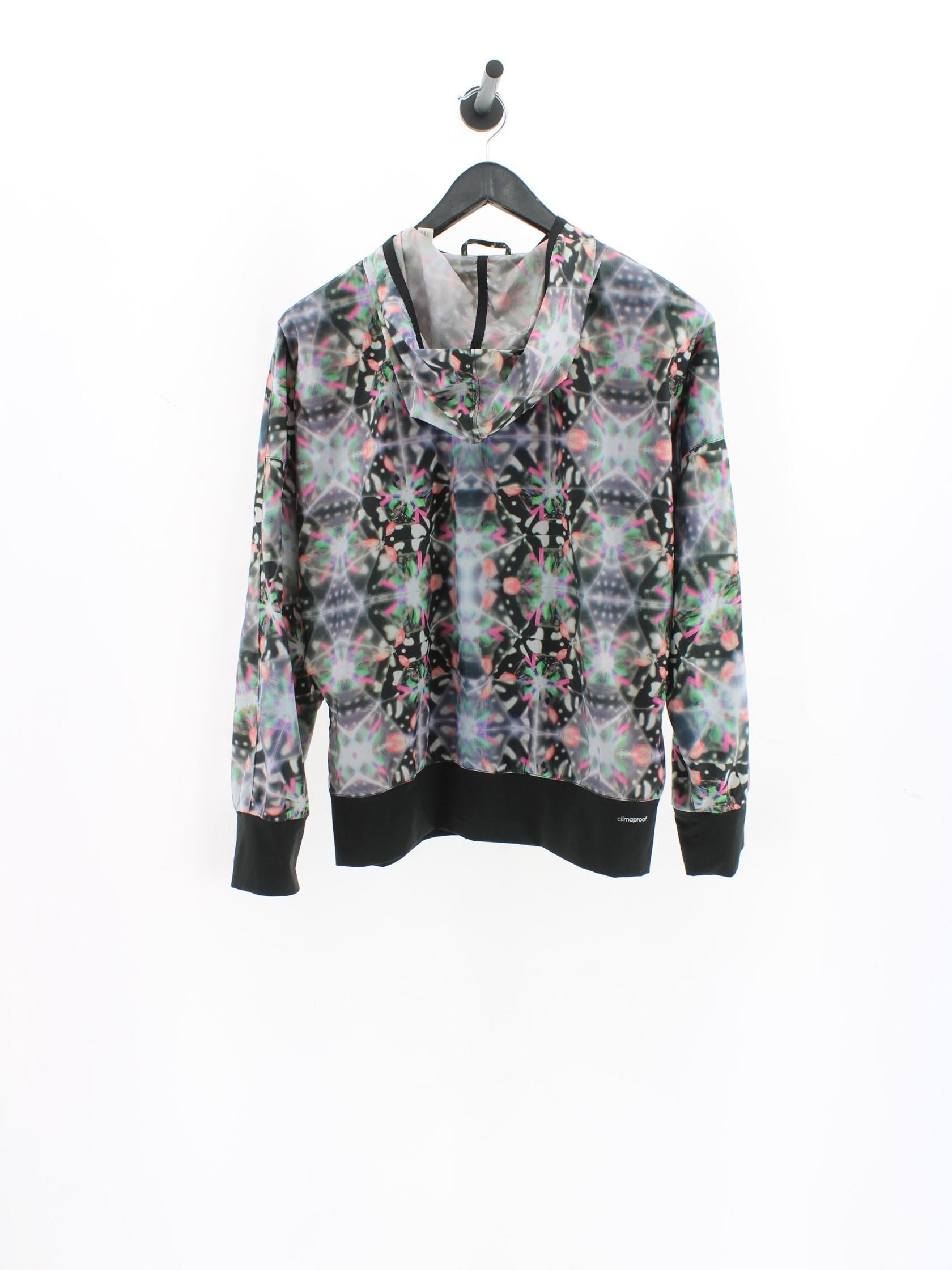 d2ad9053da7ff268af5a7df6b116b1a5