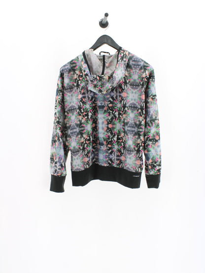 d2ad9053da7ff268af5a7df6b116b1a5