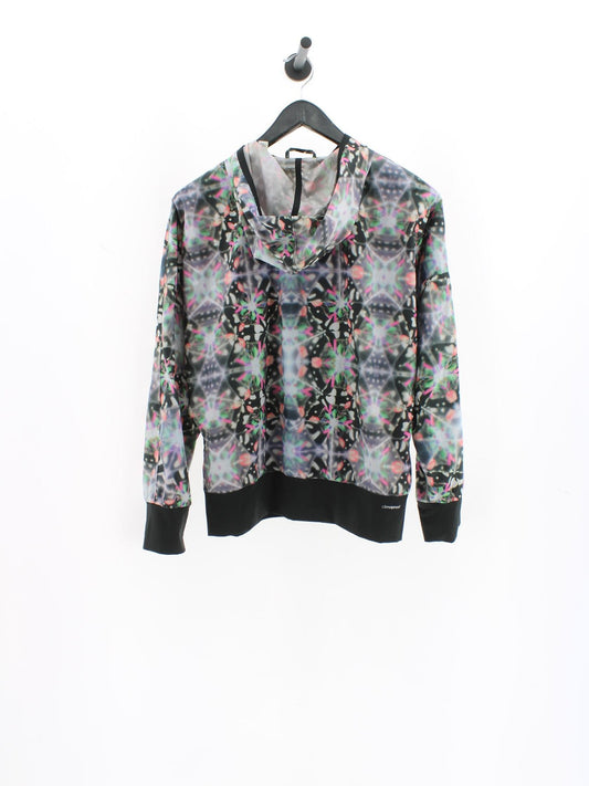 d2ad9053da7ff268af5a7df6b116b1a5