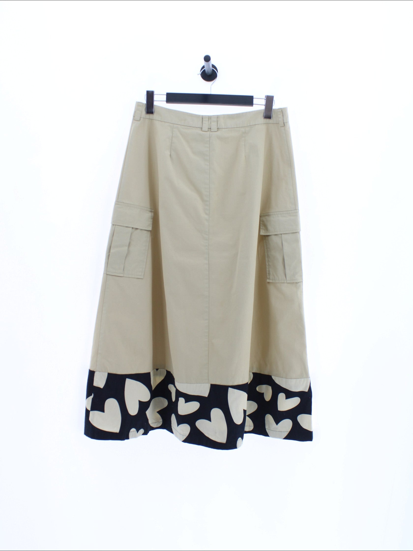 de00327216b97ff70cd10031e6df51f1