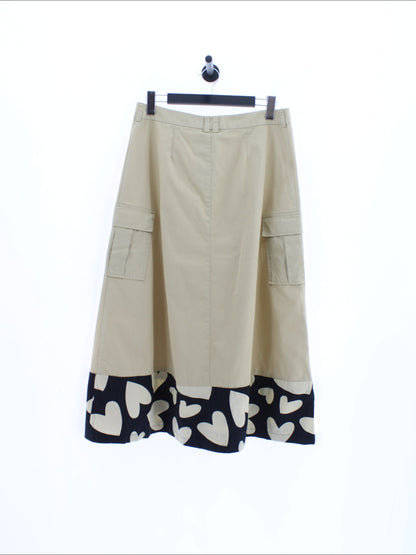 de00327216b97ff70cd10031e6df51f1