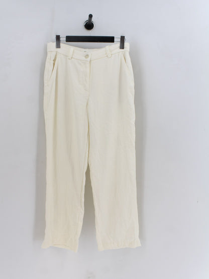 Spodnie Casual H&M Rozmiar: 42