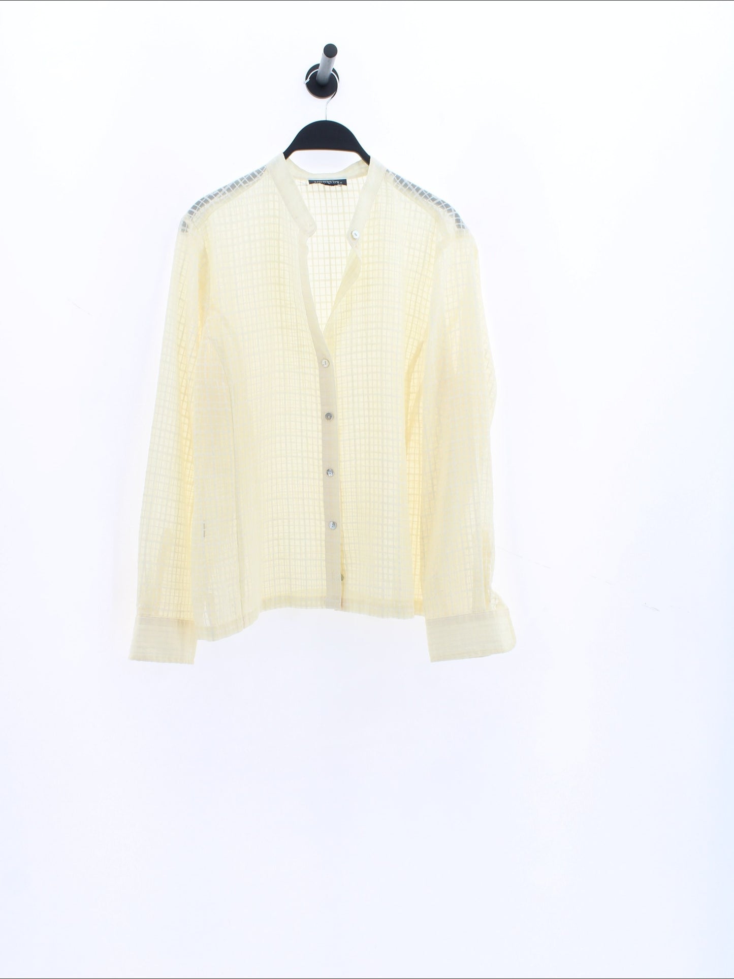 9ee6887d5ea6a5aa66baaea1e7e9b91a