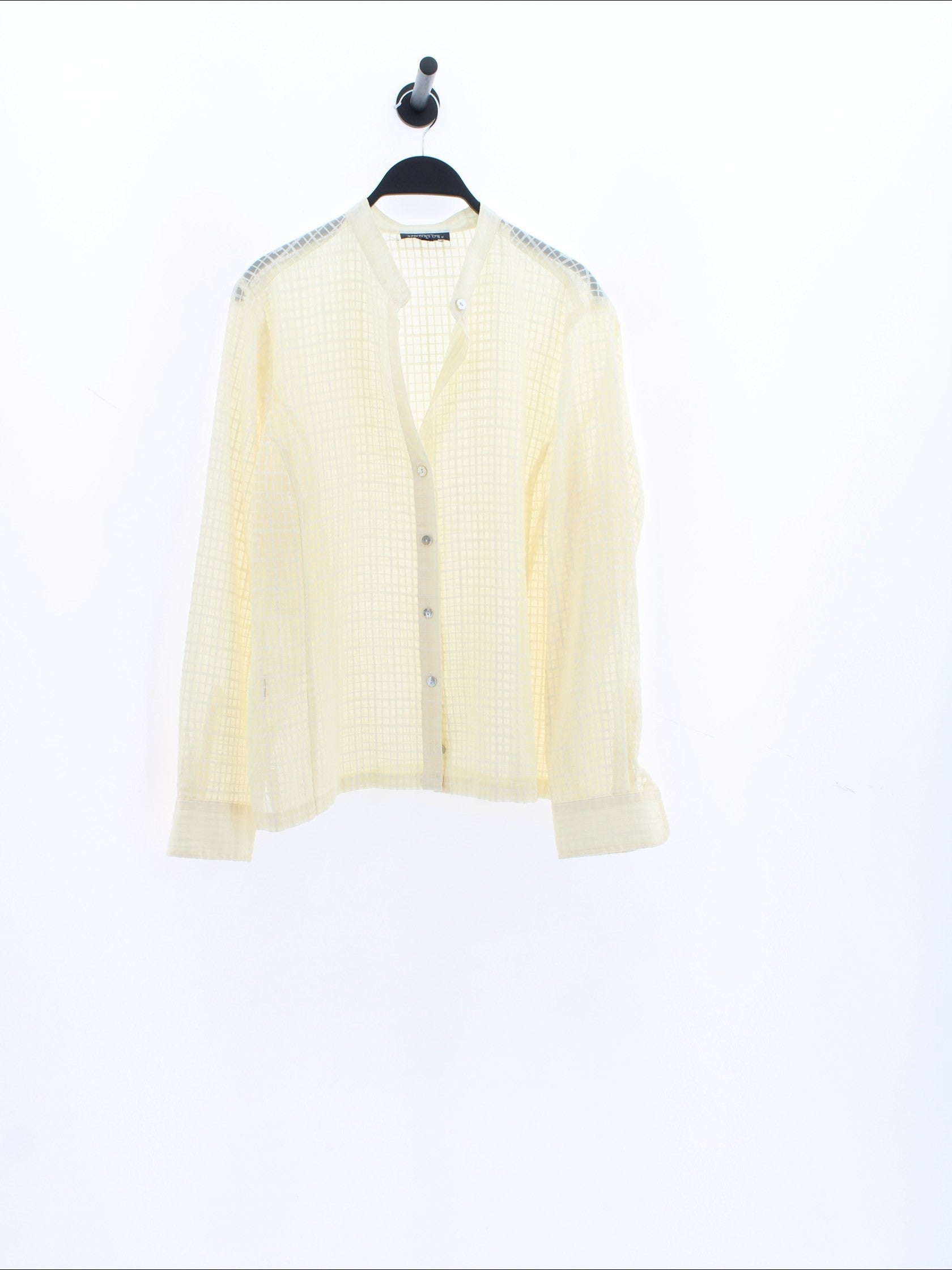 9ee6887d5ea6a5aa66baaea1e7e9b91a