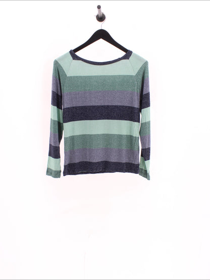 Sweter Rozmiar: S