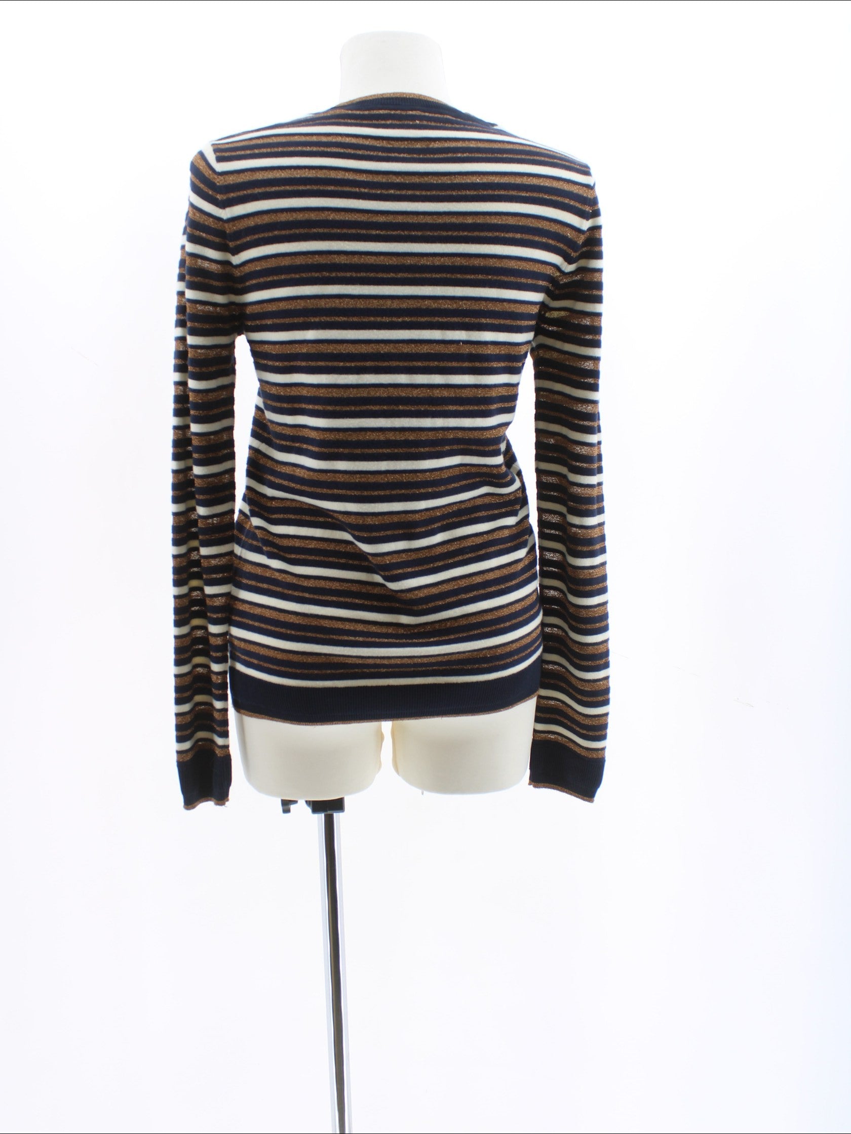 379b4d803241c7654571e3c4f3f47b62