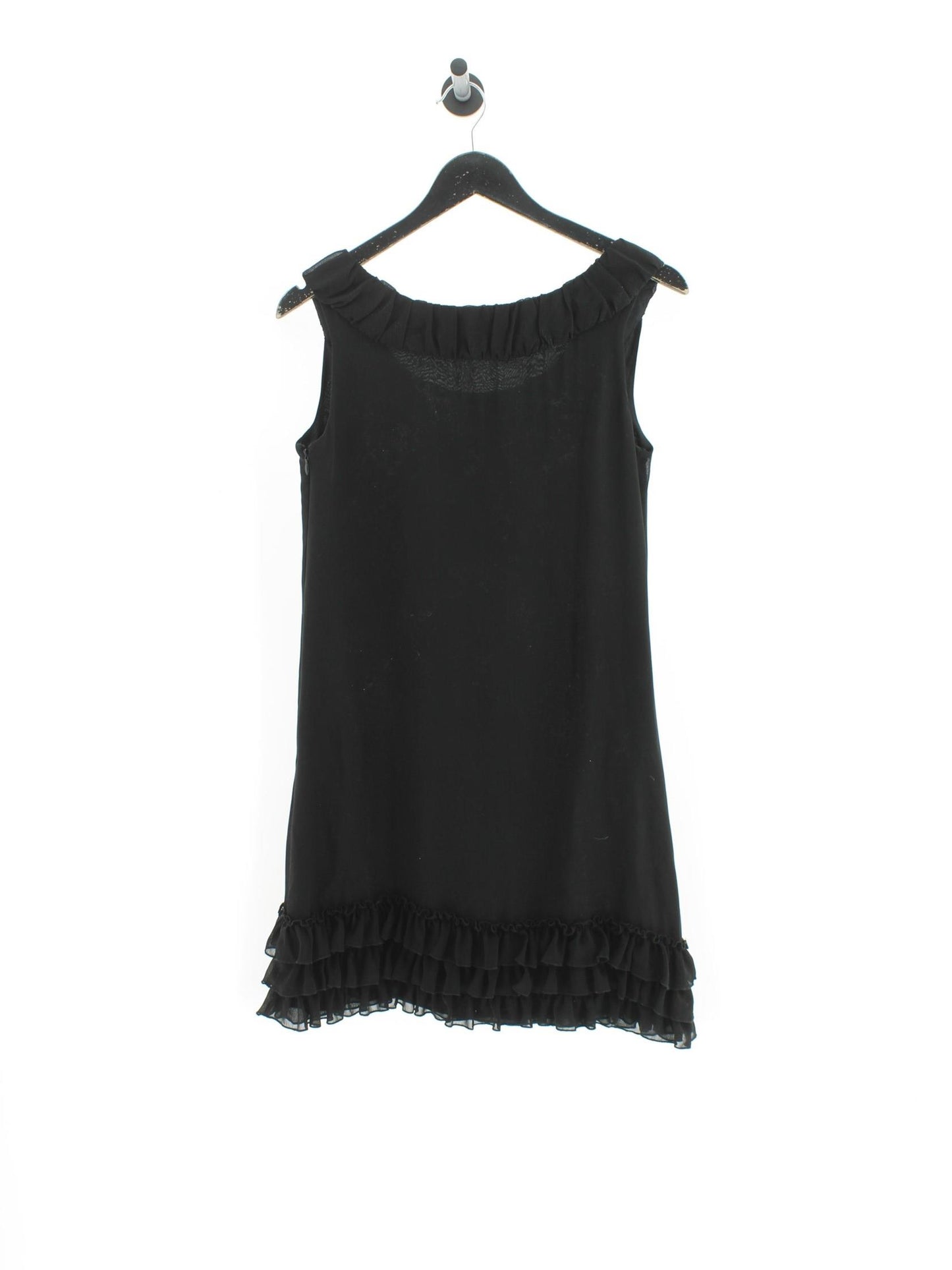 5d0e5923bde05f734b3ebe694a9744a7