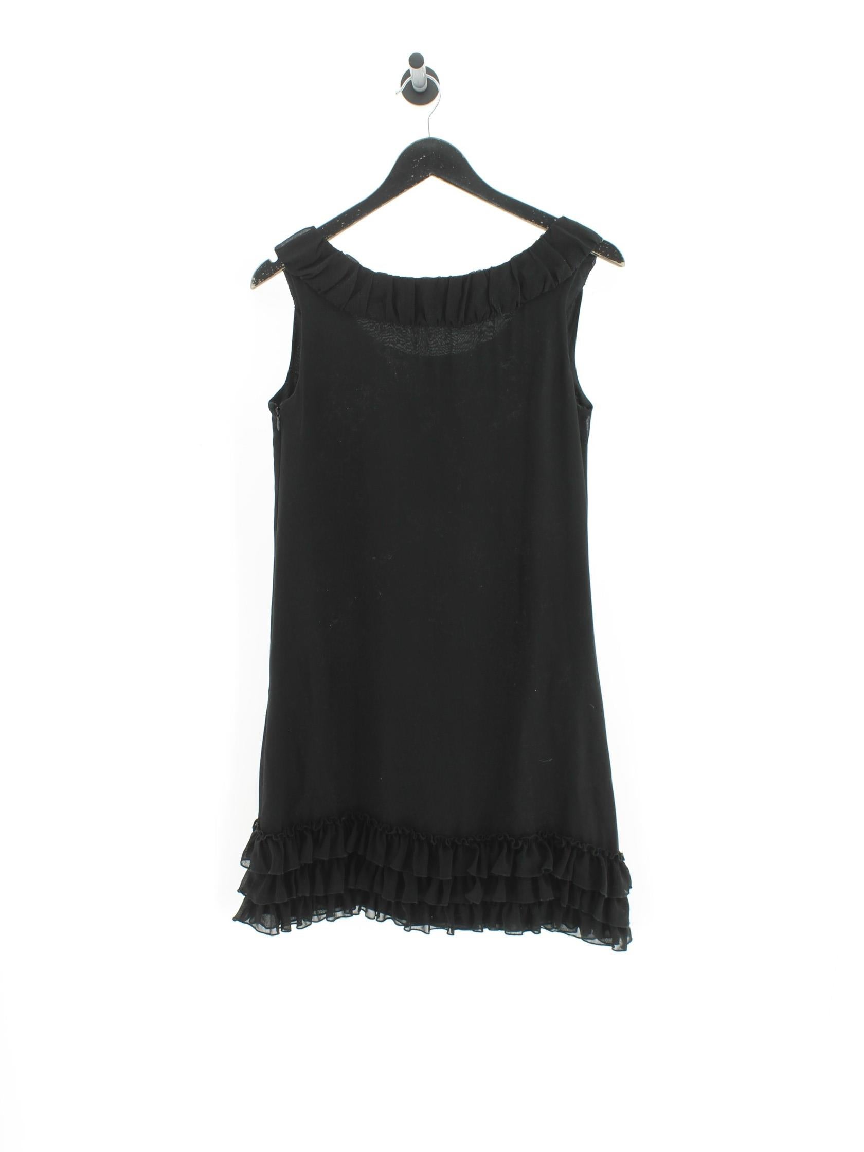 5d0e5923bde05f734b3ebe694a9744a7