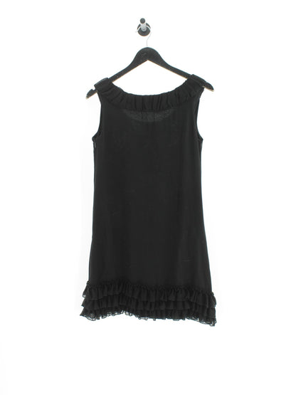 5d0e5923bde05f734b3ebe694a9744a7