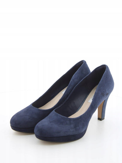 b1ae469ce20cb8211fd567e37eac1689