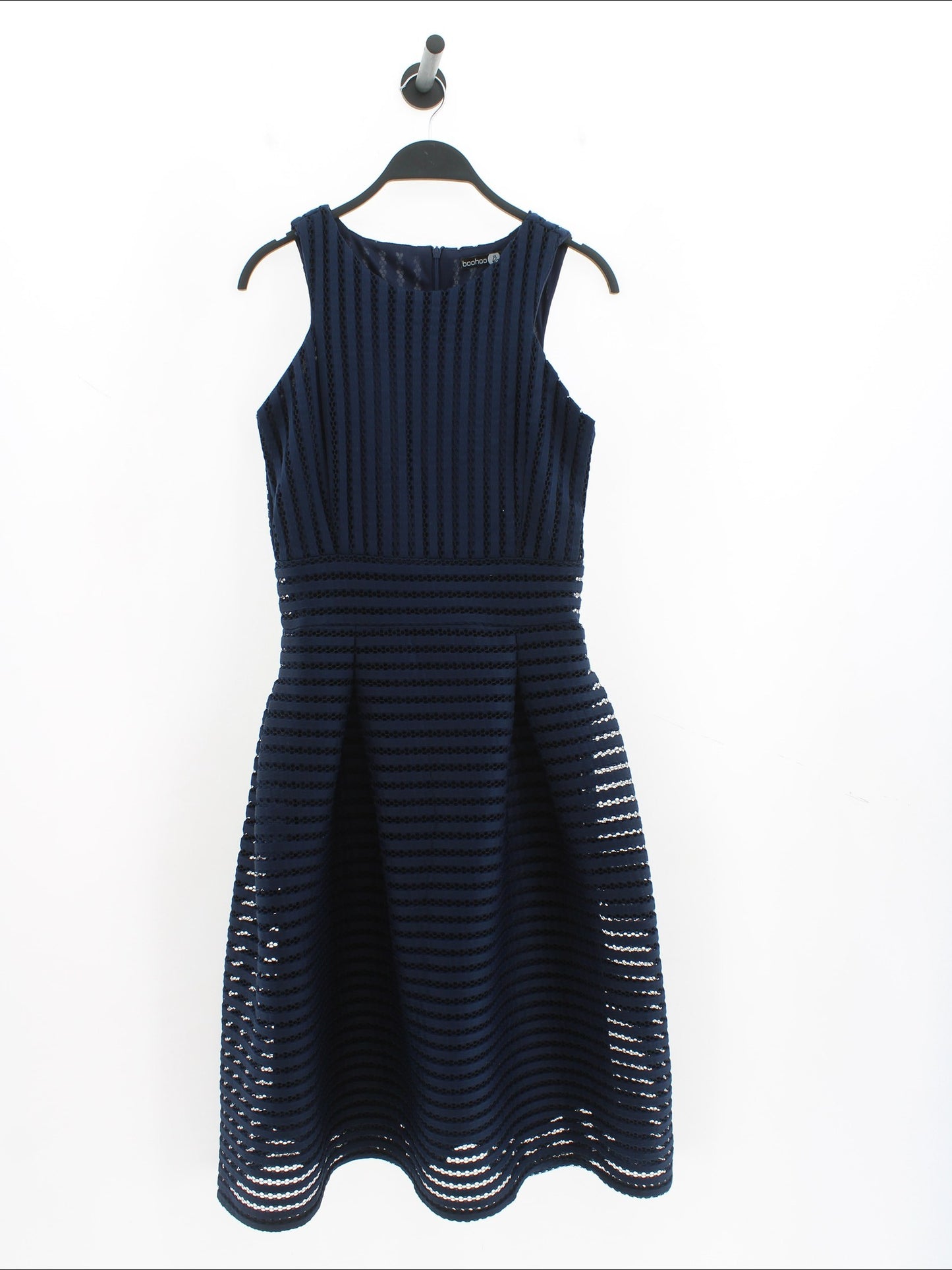 5c228e1fee78f8b7402a73f3b15093e9